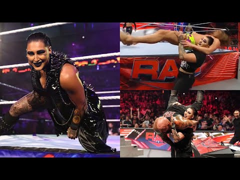 “Vuelvo a donde fui feliz”: Antonio Mohamed disfruta de regresar a Monterrey para disputar los cuartos de final