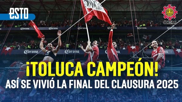 “Yo no vine a usar al equipo como trampolín”: Milito y su indirecta a Gago como DT de Chivas