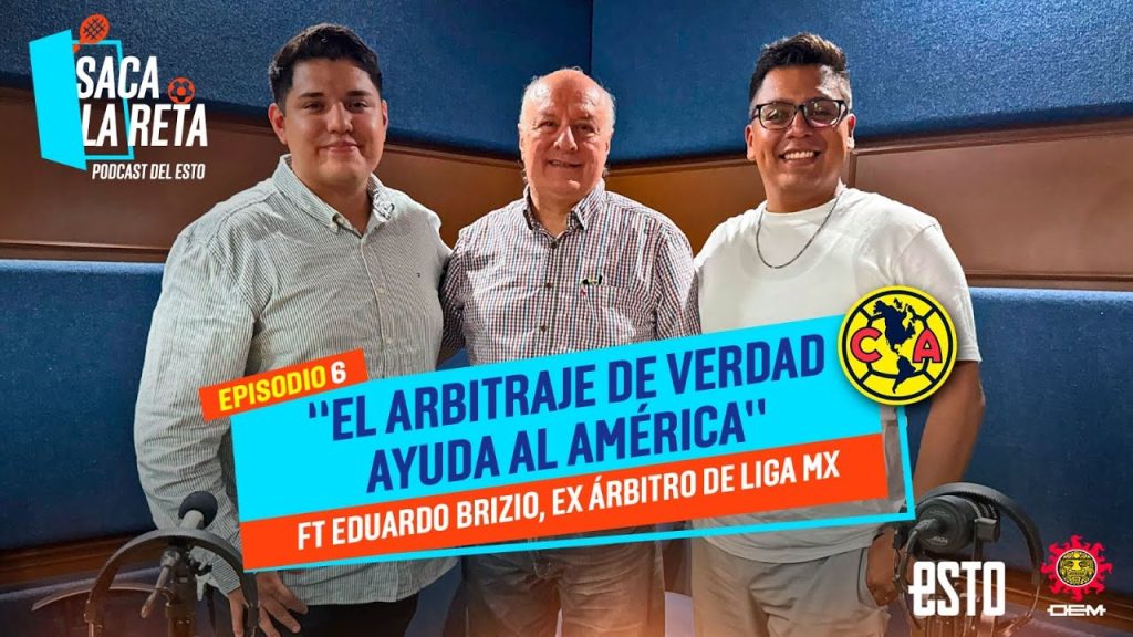 ¿Adiós a la comida en el Mundial? Comerciantes siguen en incertidumbre a un año de la inauguración