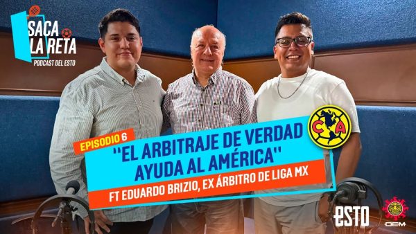 ¿Adiós a la comida en el Mundial? Comerciantes siguen en incertidumbre a un año de la inauguración