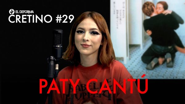 Al lado del pizarrón: corren a maestras que se echaron unas cheves dentro de un kínder