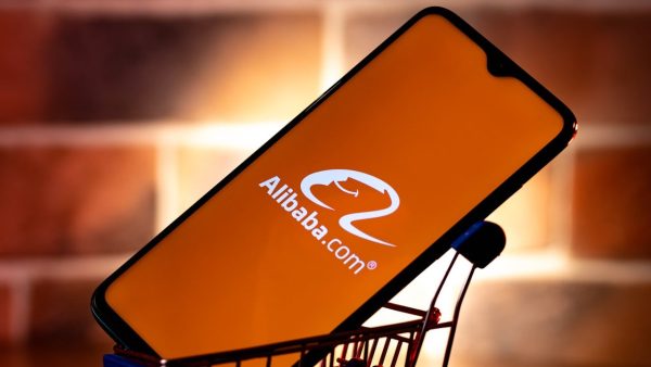 Alibaba presenta nuevos modelos de incrustación de IA, un campo que lidera a nivel mundial