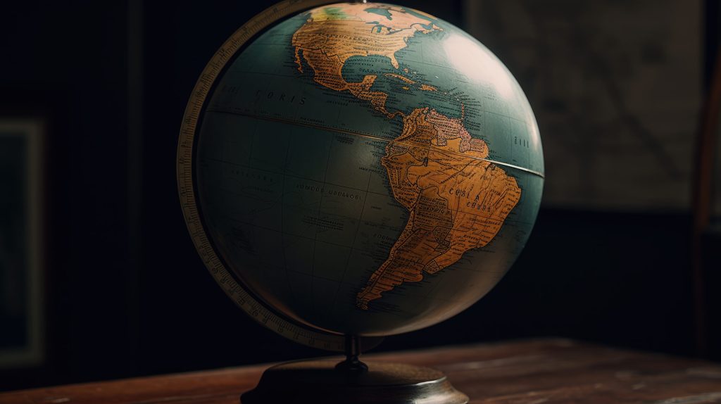 América Latina a través de los medios: los silencios permanentes