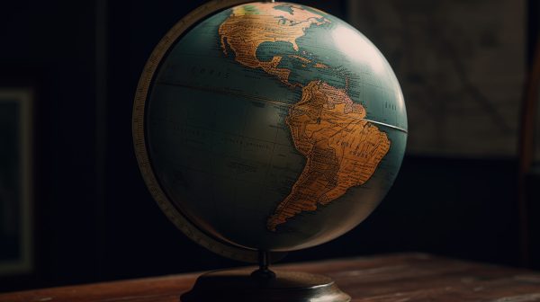 América Latina a través de los medios: los silencios permanentes