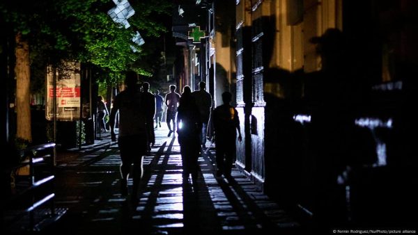 Apagón del 28 de abril en España tuvo causas multifactoriales