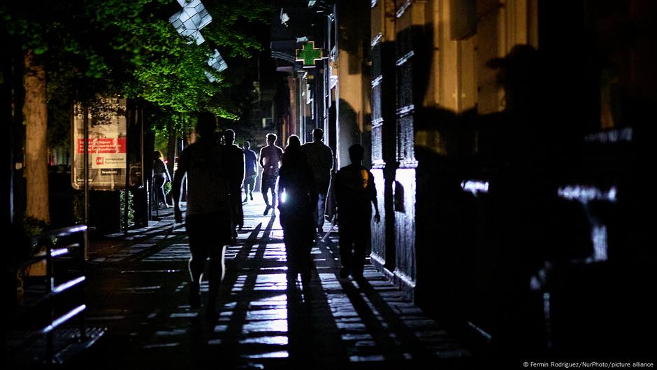 Apagón del 28 de abril en España tuvo causas multifactoriales