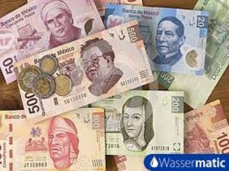 Banxico alerta a usuarios por estas monedas de 10 pesos