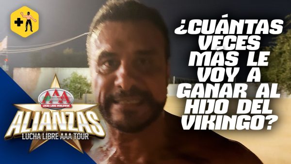 “¡Bendito karma!”: Martín Anselmi FRACASA con el Porto en el Mundial de Clubes y los memes lo destrozan