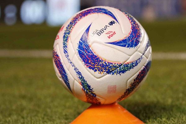 Borussia Dortmund vs Rayados, juego del Mundial de Clubes: Fecha, hora y canales de transmisión