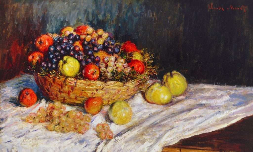 Cerca del 80 % de los alimentos infantiles en España no cumple con los criterios de la OMS