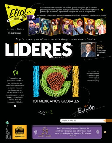 “Chicharito” Hernández lanza un ‘mensajito’ al resto de la Liga MX tras ganar la Copa Morelos