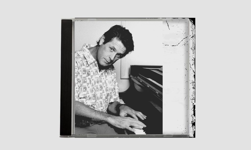 Cómo Brian Wilson cambió la historia de la música