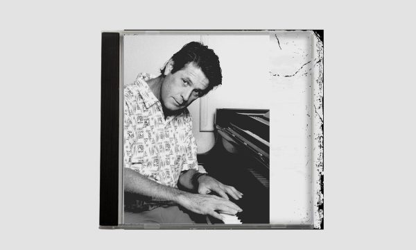 Cómo Brian Wilson cambió la historia de la música