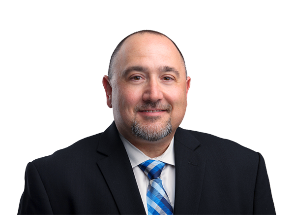 Cómo Liam Coen pasó de poseedor del récord de UMass a entrenador de los Jaguars