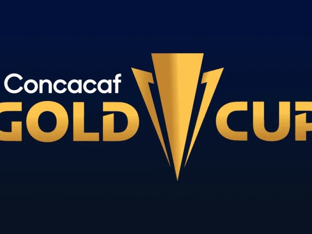 ¿Cuándo son y cómo quedaron los cuartos de final de la Copa Oro?