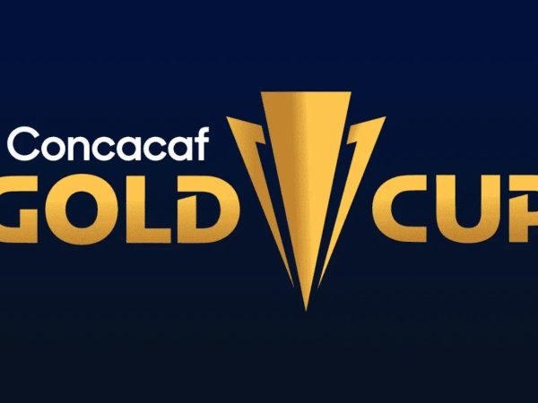 ¿Cuándo son y cómo quedaron los cuartos de final de la Copa Oro?