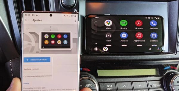 De Chromecast de bolsillo a router 4G: siempre llevo un móvil viejo en mi maleta de viaje y tengo buenas razones