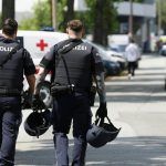 De Dunblane a Graz: los tiroteos escolares más mortíferos en Europa