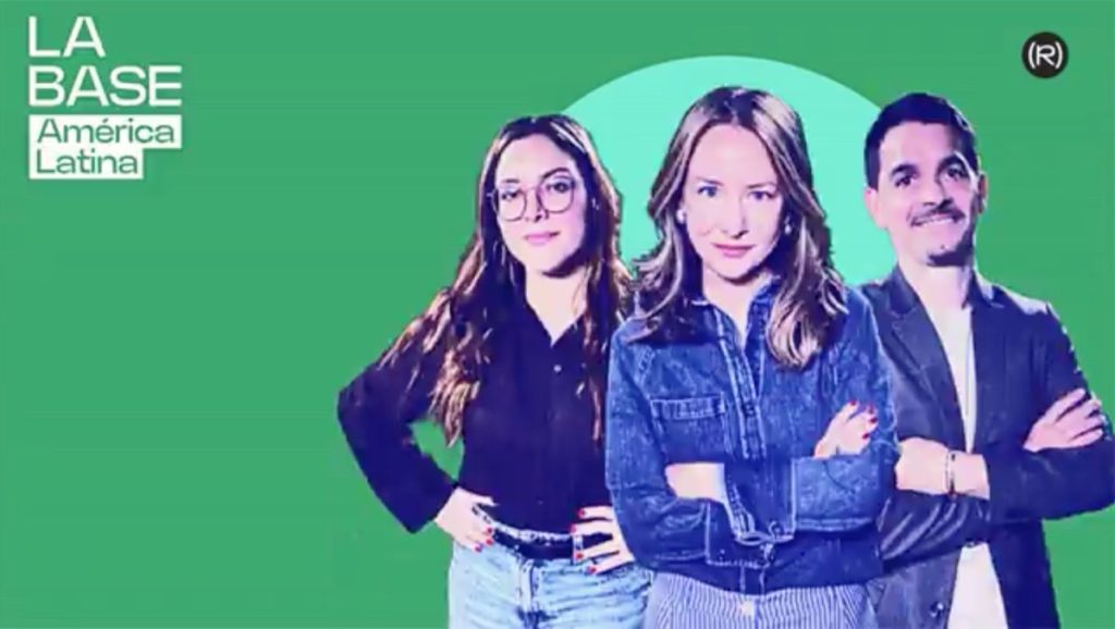 Desnudamientos indómitos: hacia una micropolítica visual del cuerpo