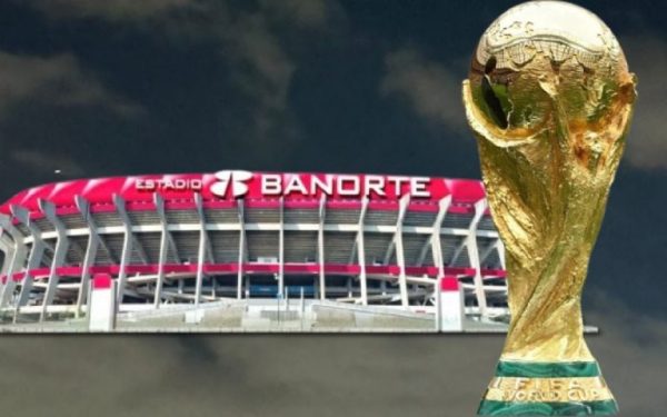 El América sufre la peor de las noticias gracias al Estadio Azteca