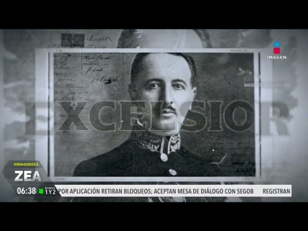 El caso de Nydia Camargo; un grito de rebeldía contra el maltrato