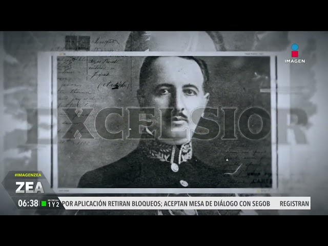 El caso de Nydia Camargo; un grito de rebeldía contra el maltrato