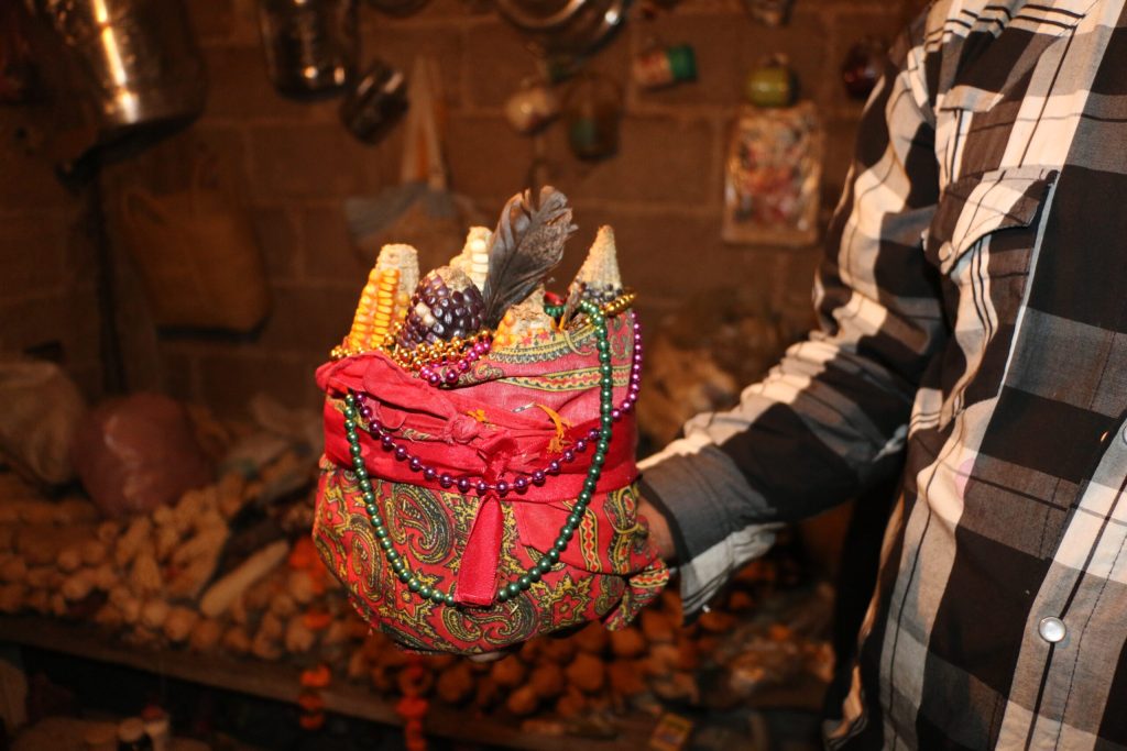 “El Estado mexicano nos quedó a deber”: México cierra su informe ante la CEDAW