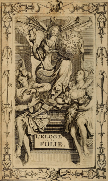 El intelectual hoy: Una obscena ausencia