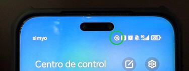 El NFC de los móviles por fin dará un salto necesario: será más rápido y cuadruplicará su alcance