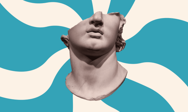 El origen de la moral