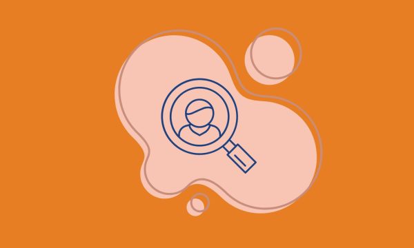 El valor de la inversión en talento interno