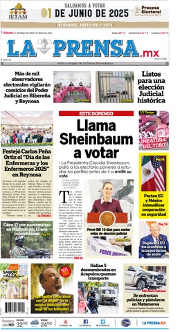 ¡Empiezan los refuerzos! Tigres Femenil anuncia a Diana Ordóñez para el Apertura 2025