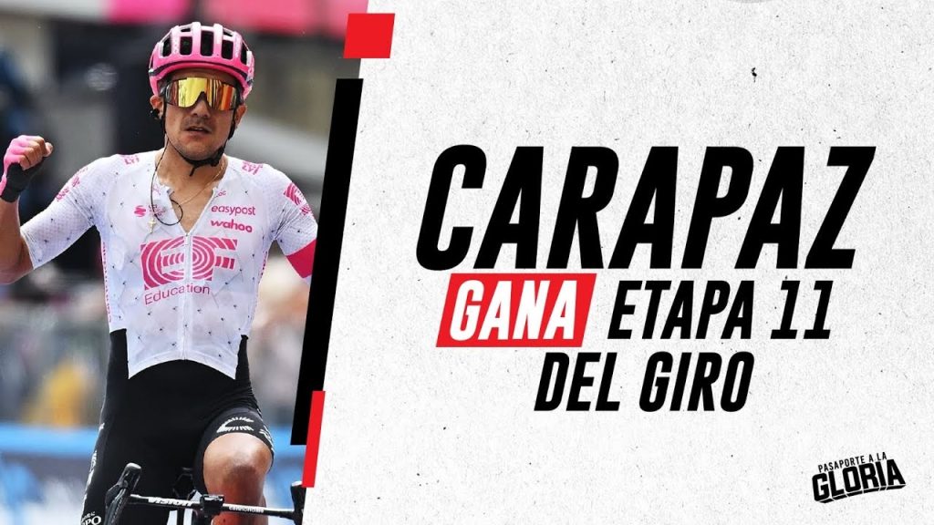 “Están agarrando a todos”: El debut de México en la Copa Oro causa preocupación por manifestaciones en Los Ángeles