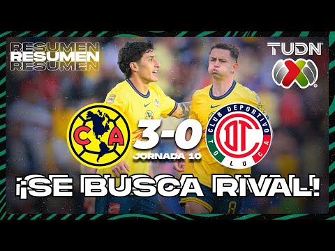 “Esto es doloroso”: André Jardine habla tras eliminación del América del Mundial de Clubes