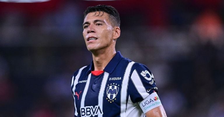 Estos serían los hijos pródigo de Pumas que regresarían para ser campeones