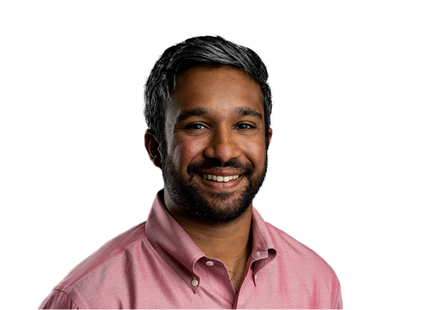 Ex-DB 'Pacman' Jones arrestado cerca de Cincinnati