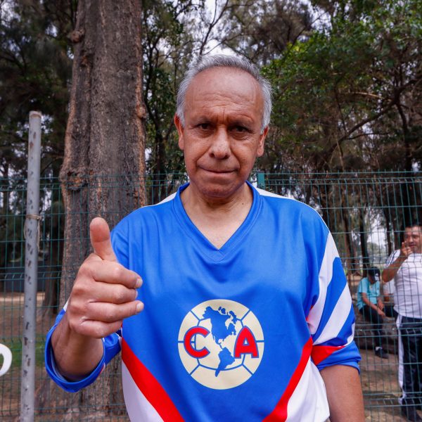 Ex Preparador físico de Maradona explota contra Álvaro Morales y André Marín: “Son ratas miserables”