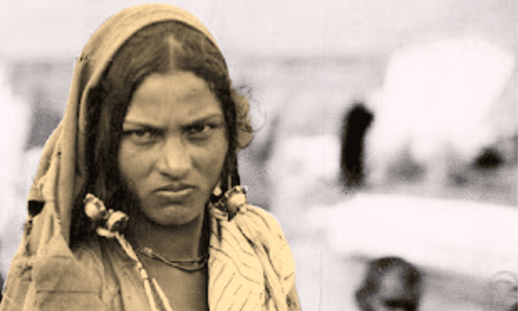 ¿Existen aún los intocables en la India