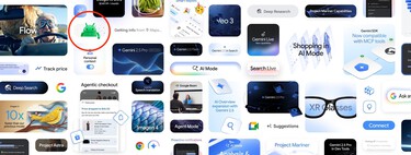 Google se salva de pagar hasta 1.600 millones de dólares a México: finaliza el caso contra el gigante de internet