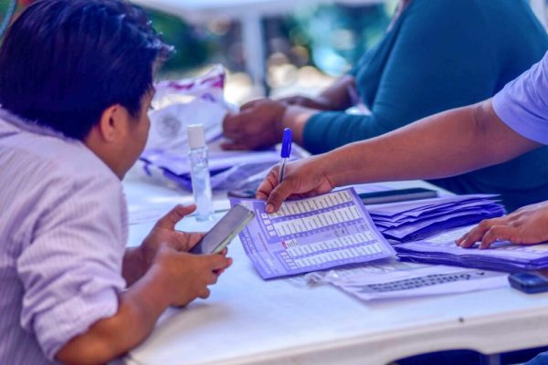 ¿Hacia dónde va la 4T luego de la elección judicial? Fallas y aciertos