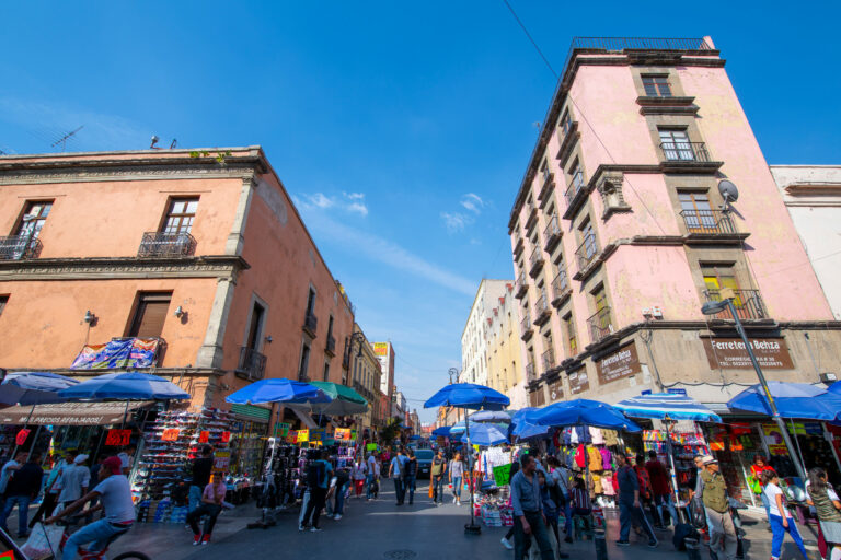 Hora de desmontar las (contra) reformas neoliberales