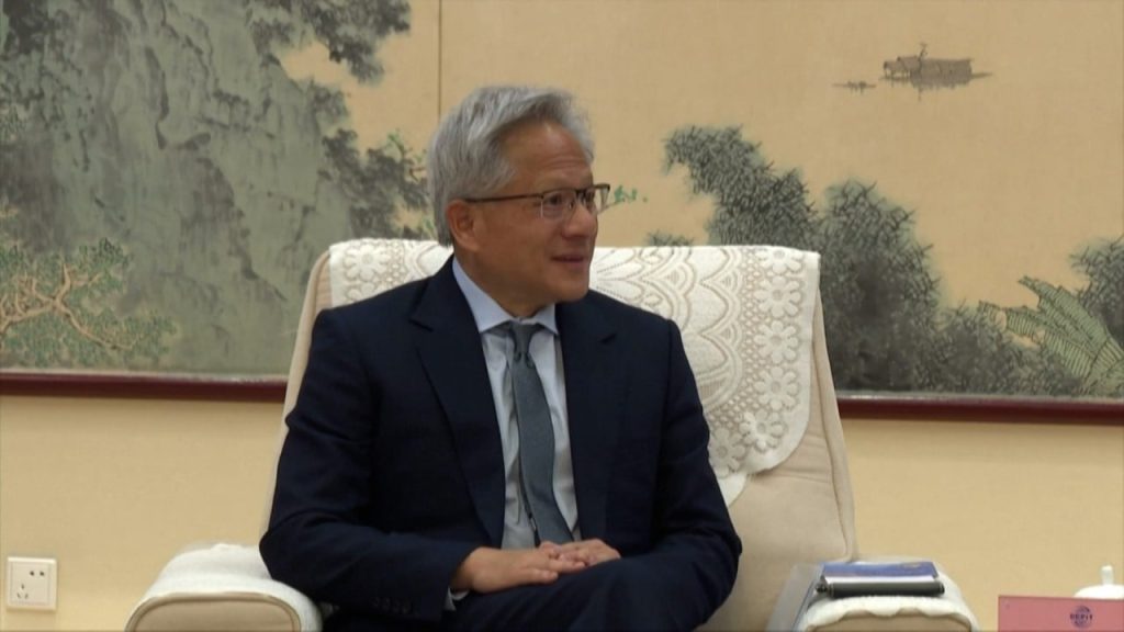 Huawei afirma tener un método de entrenamiento de IA mejor que DeepSeek usando sus propios chips