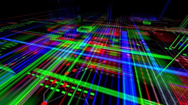 Inteligencia artificial o la imposibilidad de la ética   