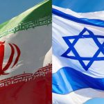 Inteligencia iraní obtiene documentos sensibles de Israel