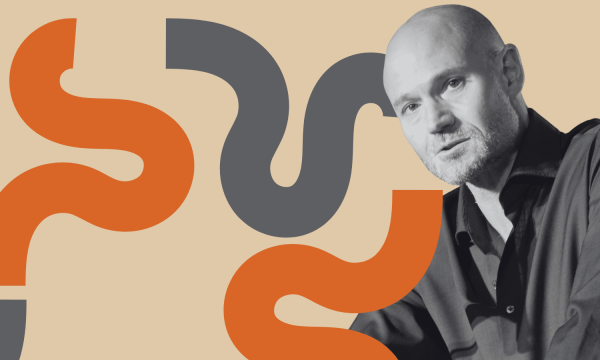 «Israel no sobrevivirá a la destrucción de Palestina»