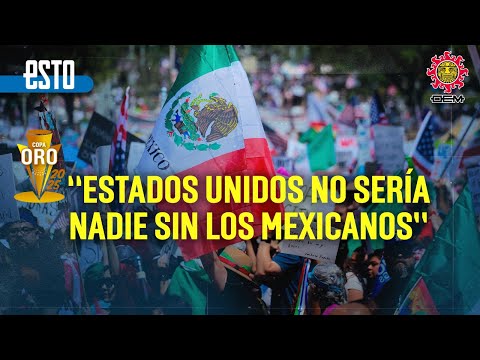 Jarochita derrotó a Thunder Rosa y fue abucheada en Fantasticamanía 2025