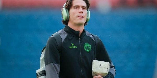 Jugadores surgidos de Chivas que volvieron tras debutar en otro equipo