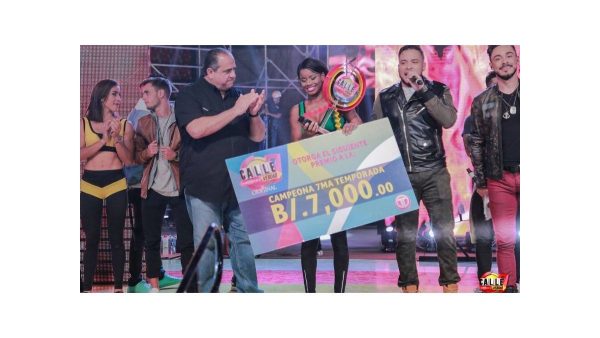 La Copa Oro no oculta el miedo: Los Angeles se blinda por las protestas previo a la inauguración del torneo