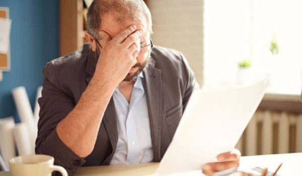 La cuenta de Afore de estos trabajadores estará en ceros