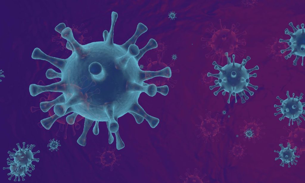 La investigación médica: el dilema que nos define